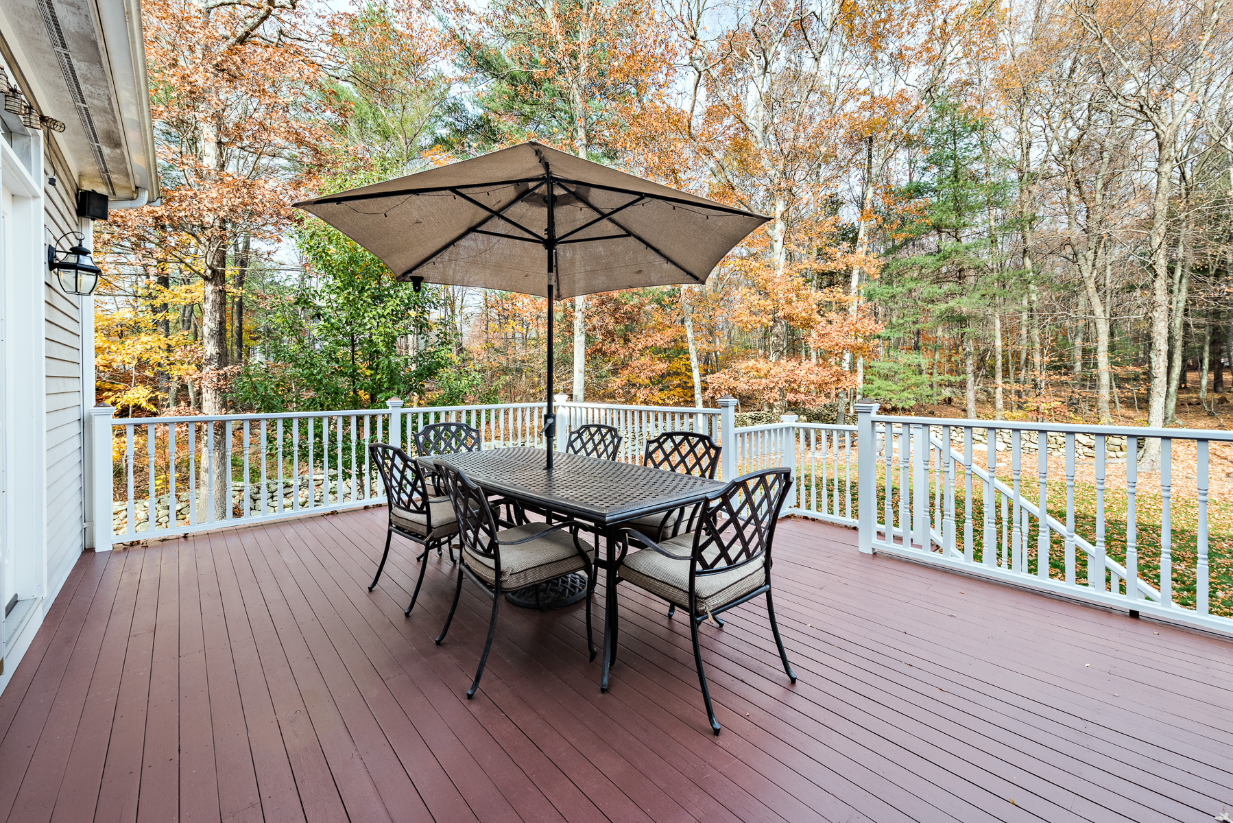 40 bailey blvd, east greenwich, ri, 02818, chestnut hill estates ...