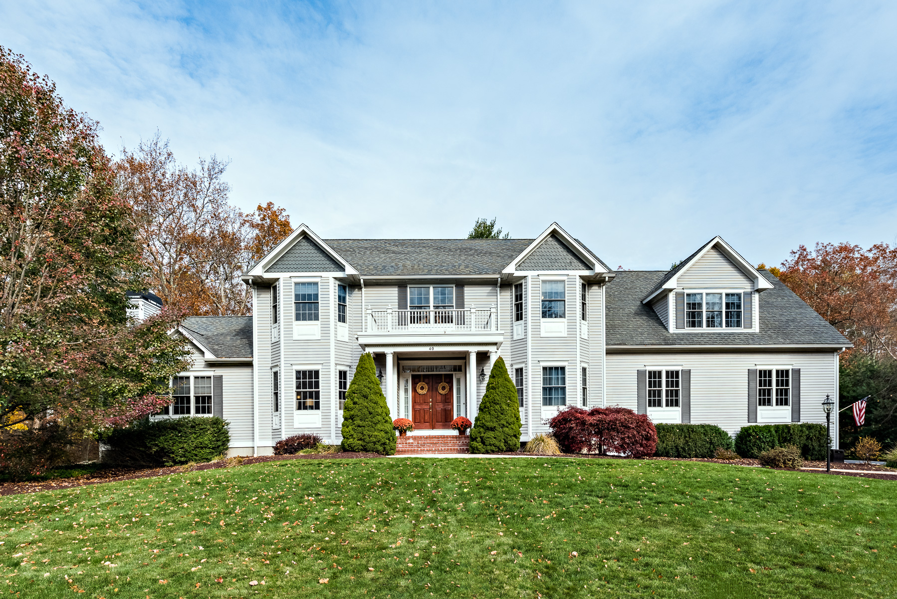 40 bailey blvd, east greenwich, ri, 02818, chestnut hill estates ...