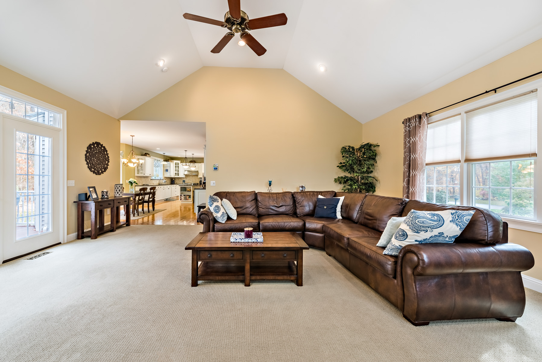 40 bailey blvd, east greenwich, ri, 02818, chestnut hill estates ...