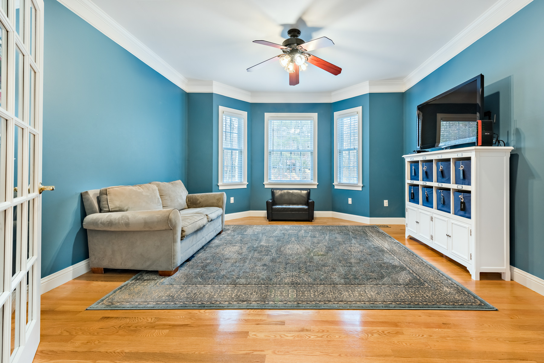 40 bailey blvd, east greenwich, ri, 02818, chestnut hill estates ...