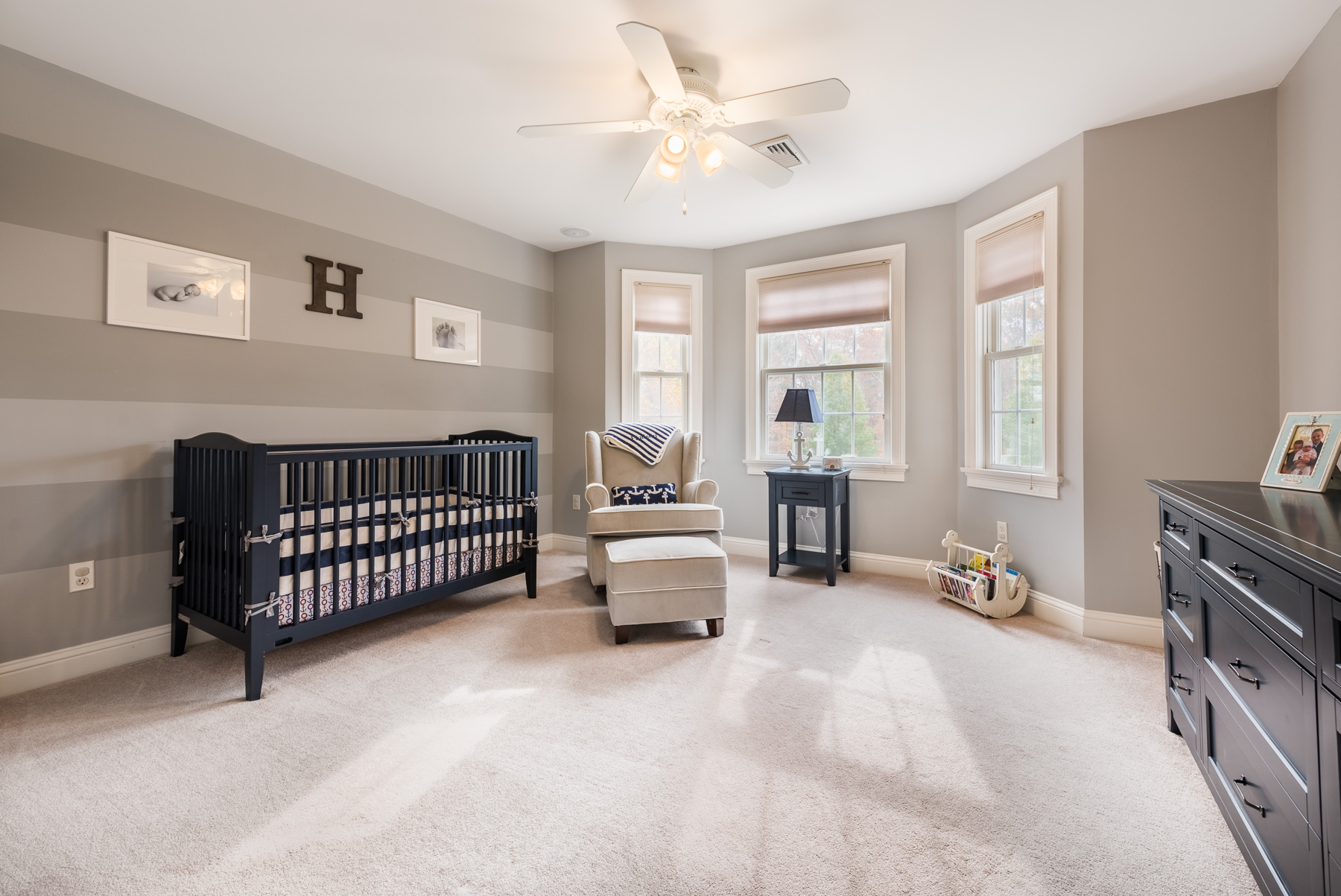 40 bailey blvd, east greenwich, ri, 02818, chestnut hill estates ...