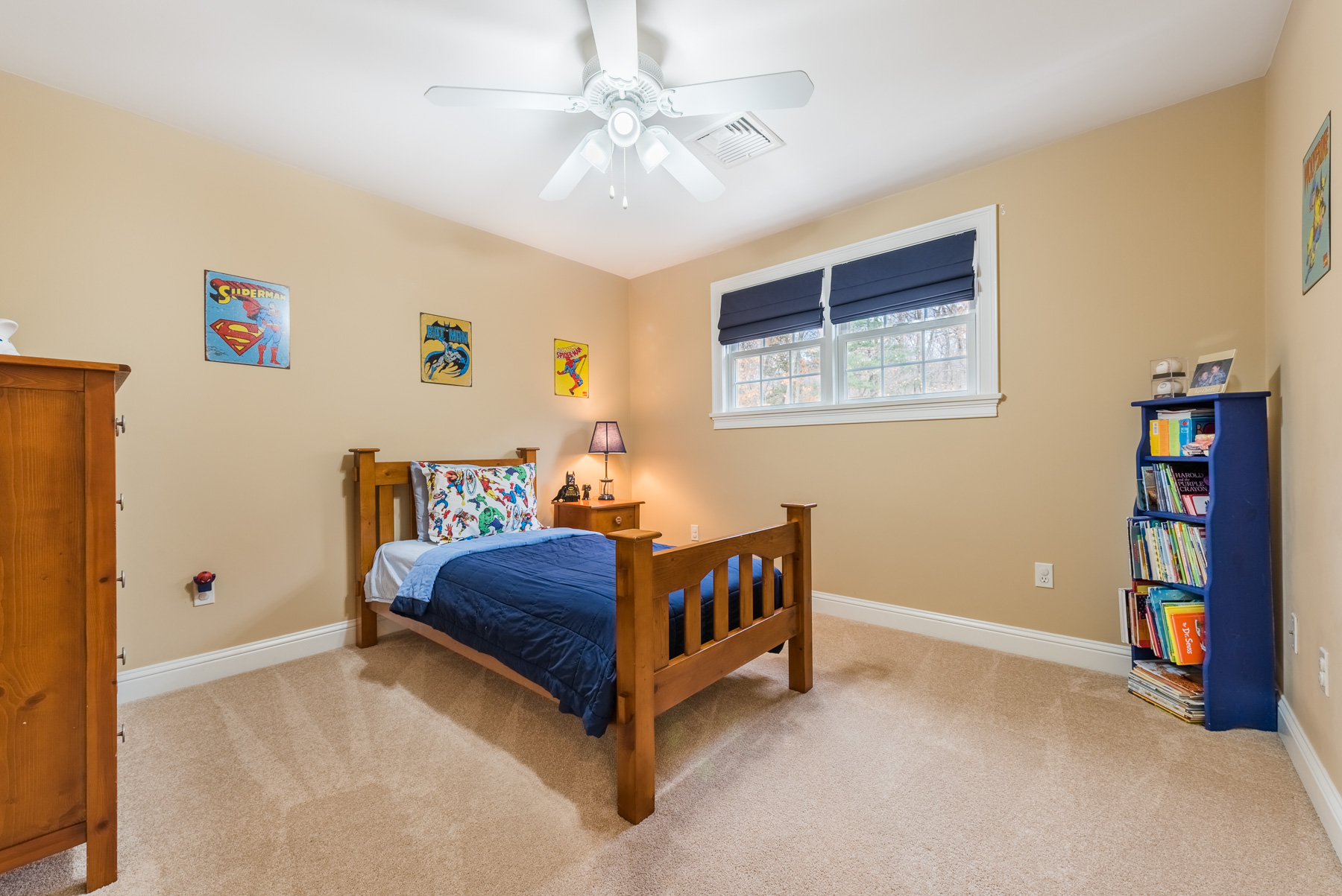 40 bailey blvd, east greenwich, ri, 02818, chestnut hill estates ...