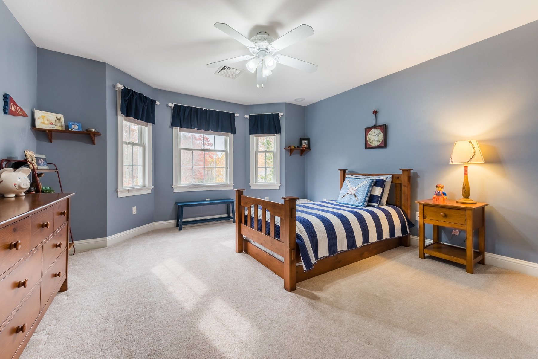 40 bailey blvd, east greenwich, ri, 02818, chestnut hill estates ...