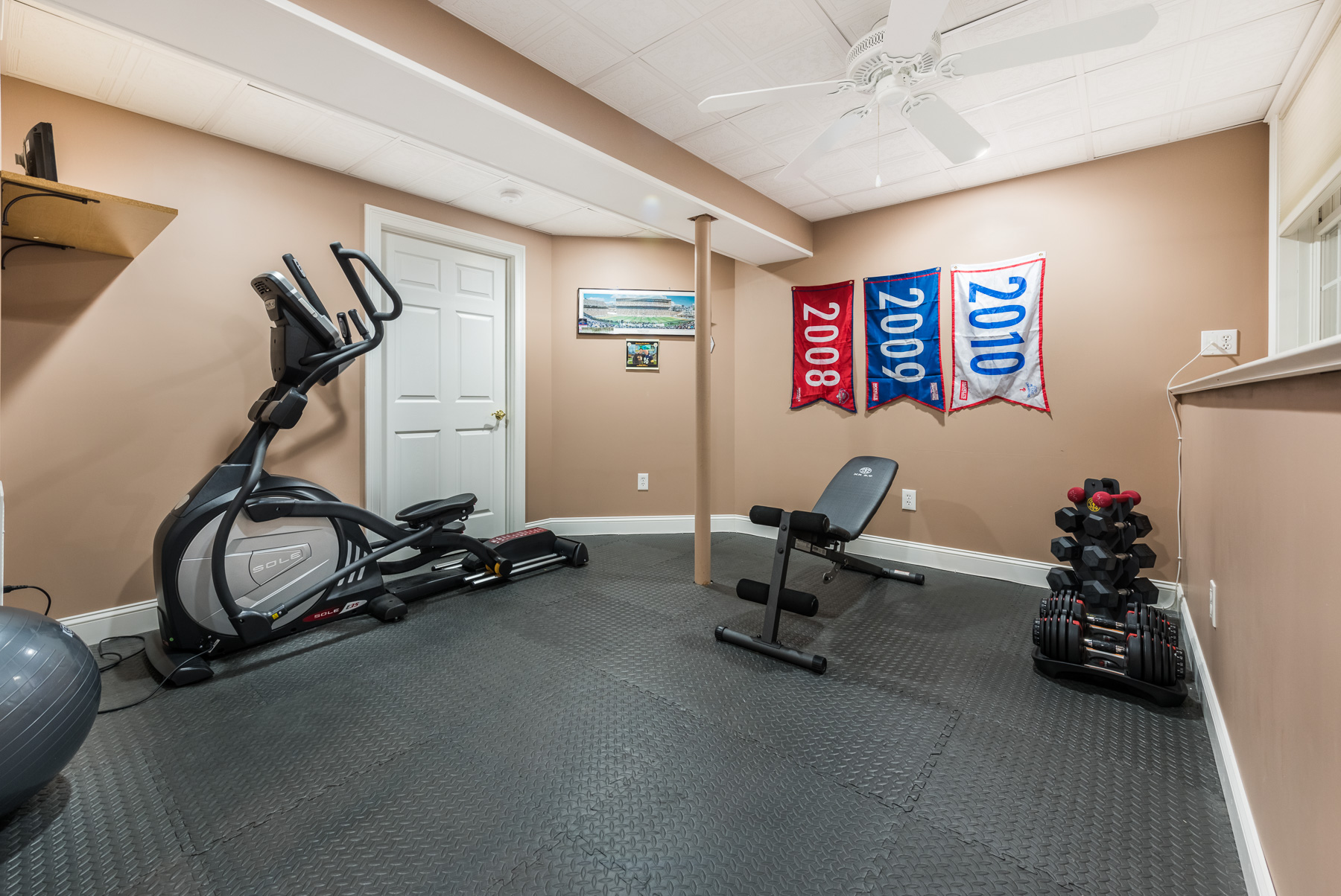 40 bailey blvd, east greenwich, ri, 02818, chestnut hill estates ...