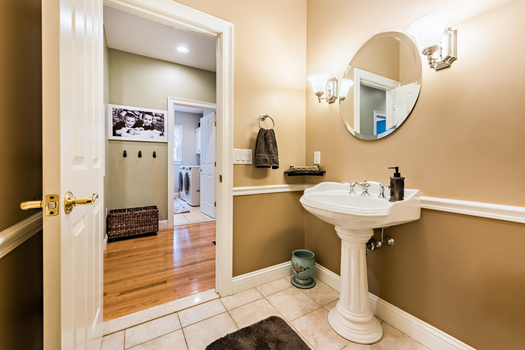 40 bailey blvd, east greenwich, ri, 02818, chestnut hill estates ...