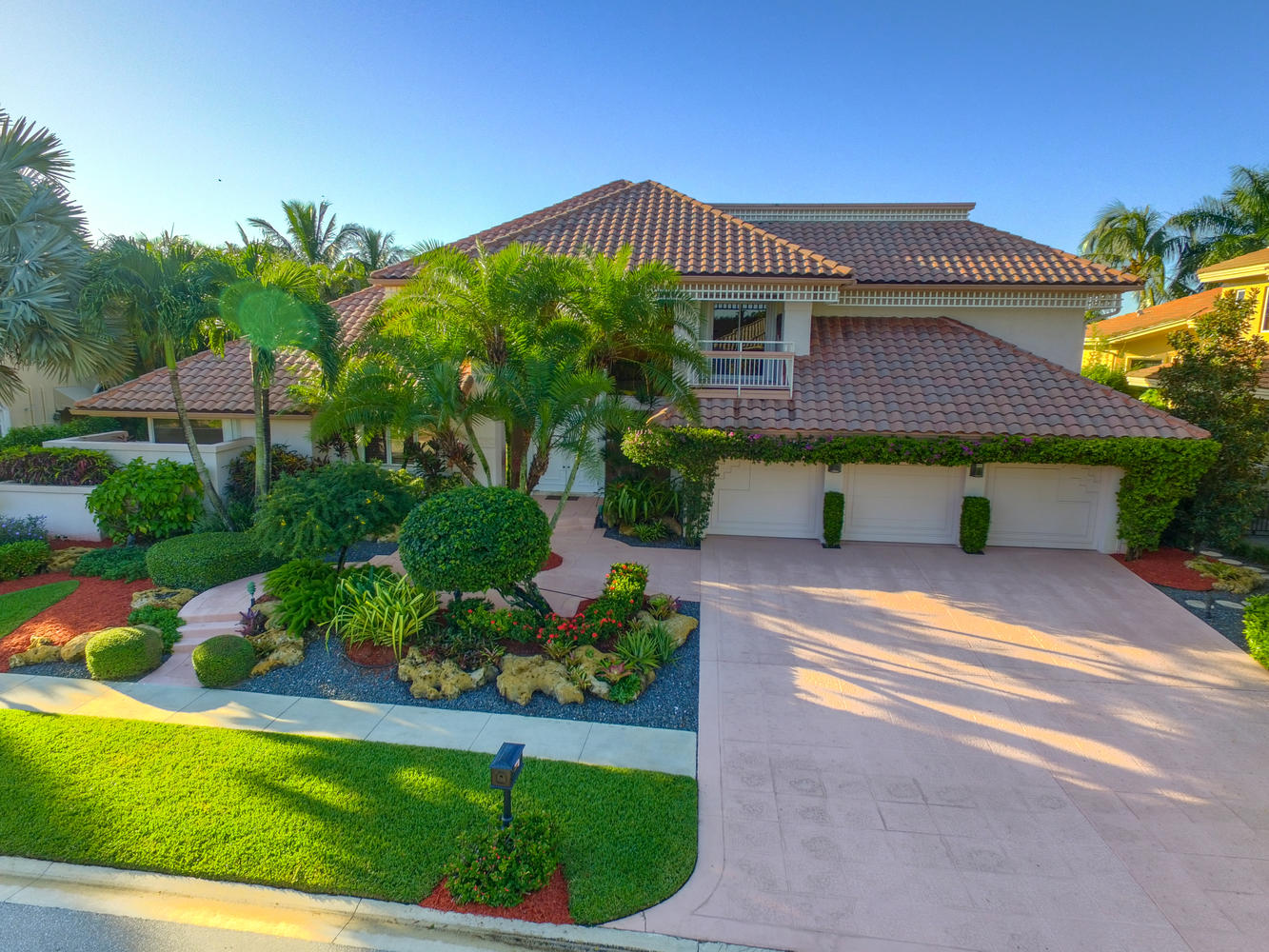 Boca Raton real estate, South Florida homes for sale, Southeast Florida