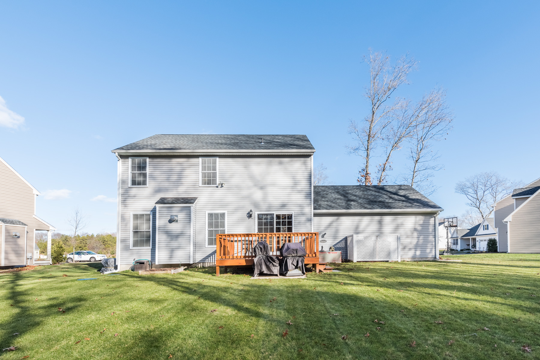109 roland robinson wy, north kingstown, ri, 02852, north ...