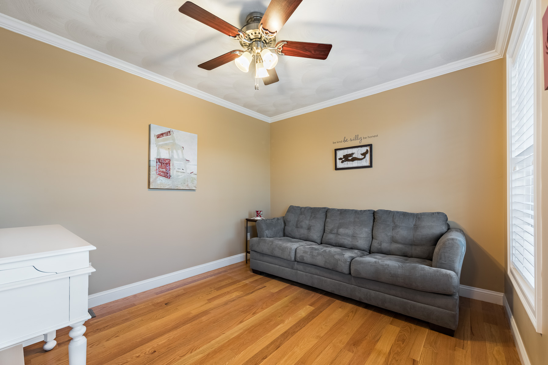 109 roland robinson wy, north kingstown, ri, 02852, north ...
