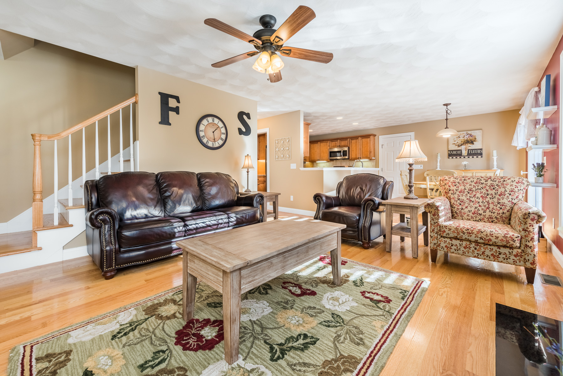 109 roland robinson wy, north kingstown, ri, 02852, north ...