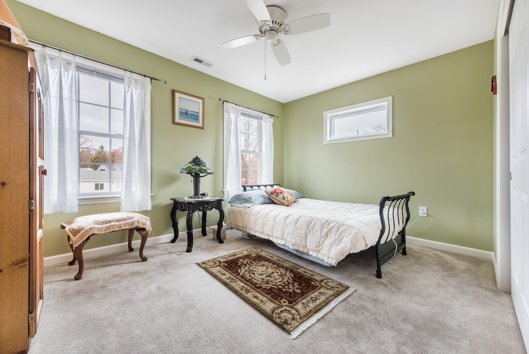 36 worsley av, north kingstown, ri, 02852, wickford / hamilton ...