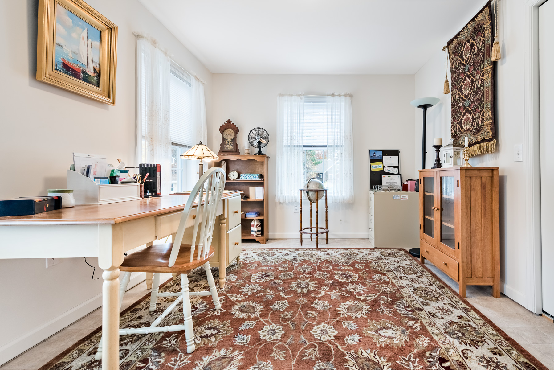 36 worsley av, north kingstown, ri, 02852, wickford / hamilton ...