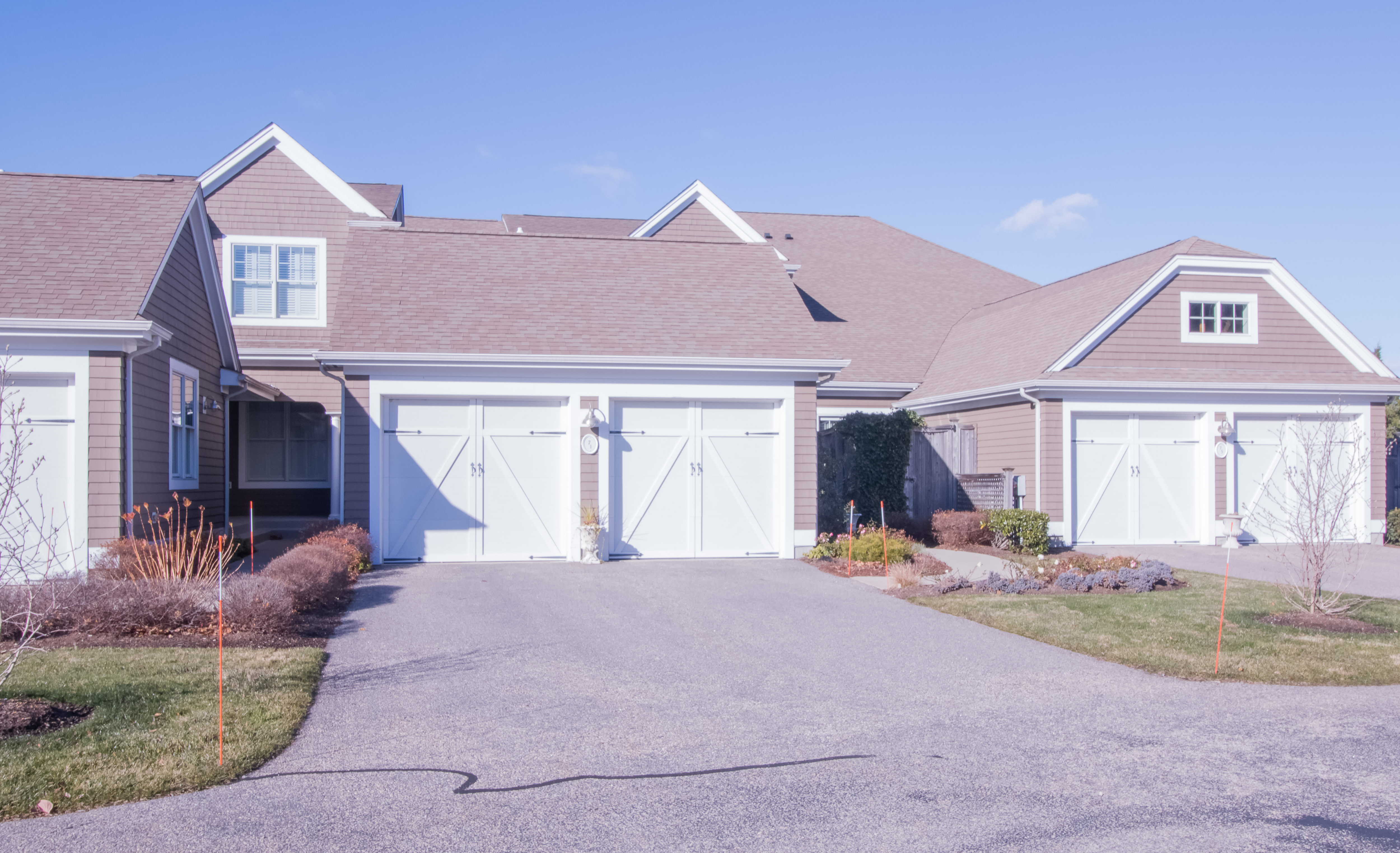 71 waters edge ., #21, tiverton, ri, 02878, 55 adult community ...