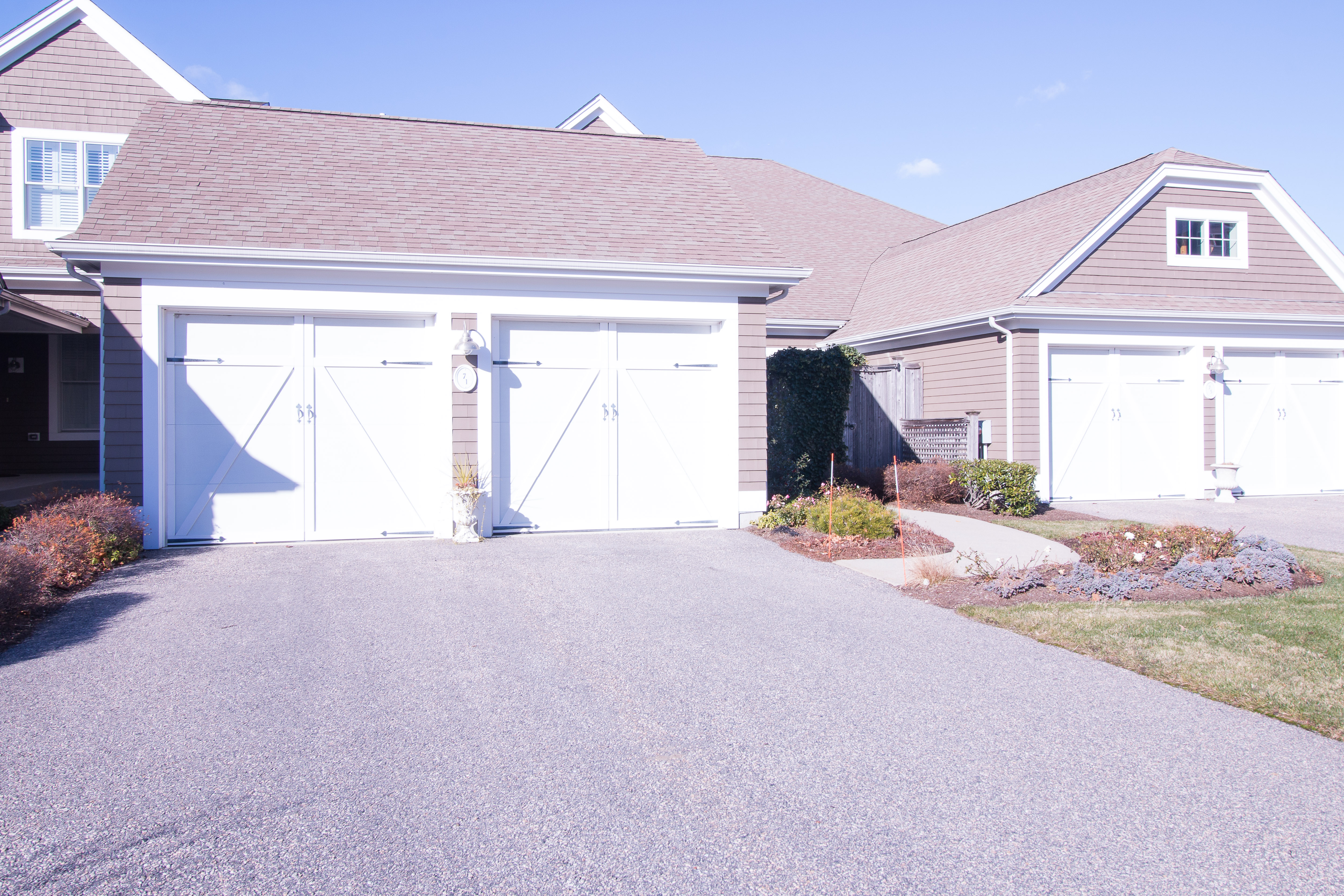 71 waters edge ., #21, tiverton, ri, 02878, 55 adult community ...
