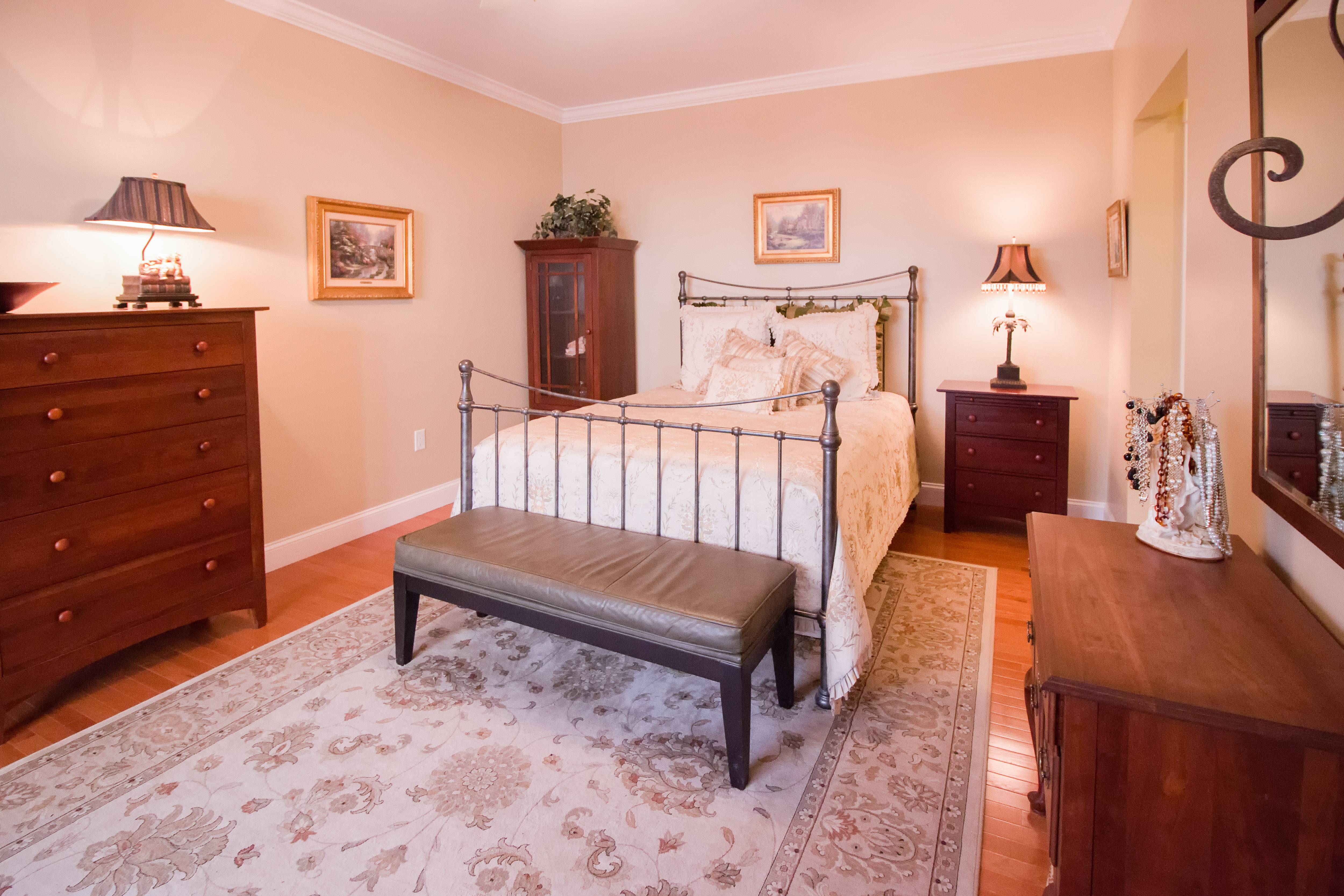 71 waters edge ., #21, tiverton, ri, 02878, 55 adult community ...