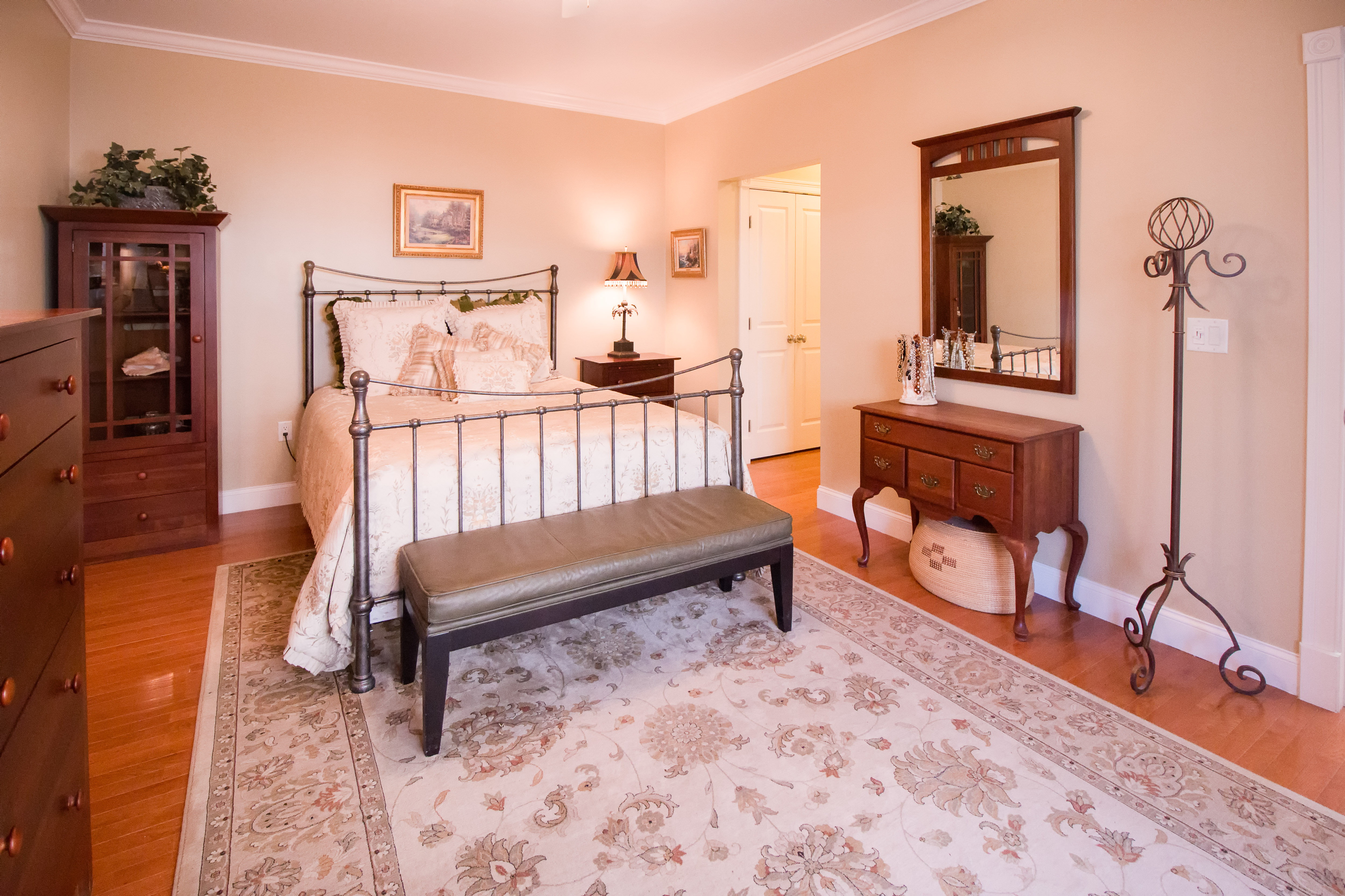 71 waters edge ., #21, tiverton, ri, 02878, 55 adult community ...