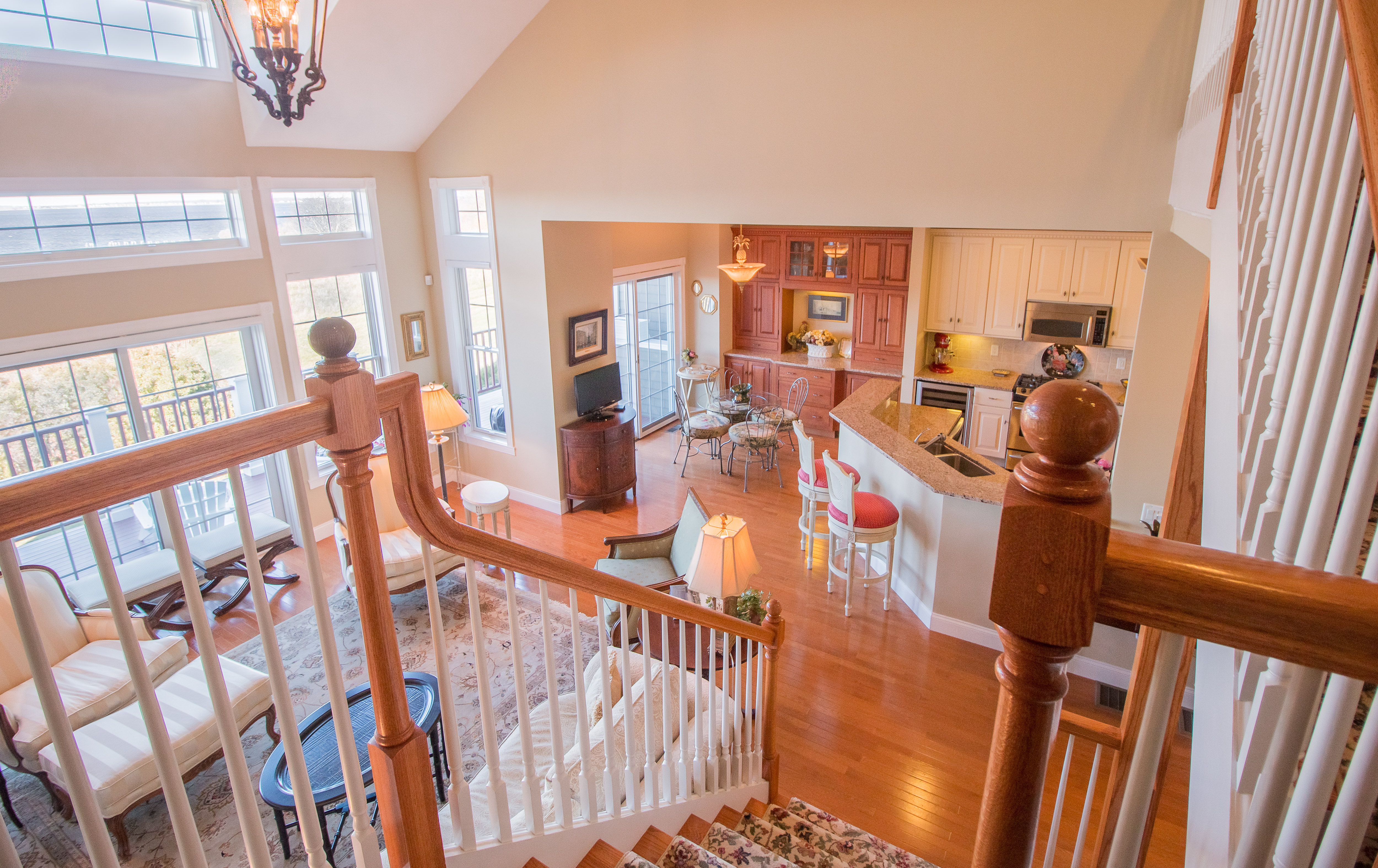 71 waters edge ., #21, tiverton, ri, 02878, 55 adult community ...