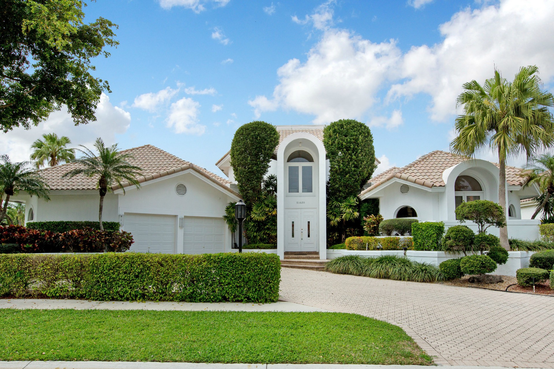 Boca Raton real estate, South Florida homes for sale, Southeast Florida