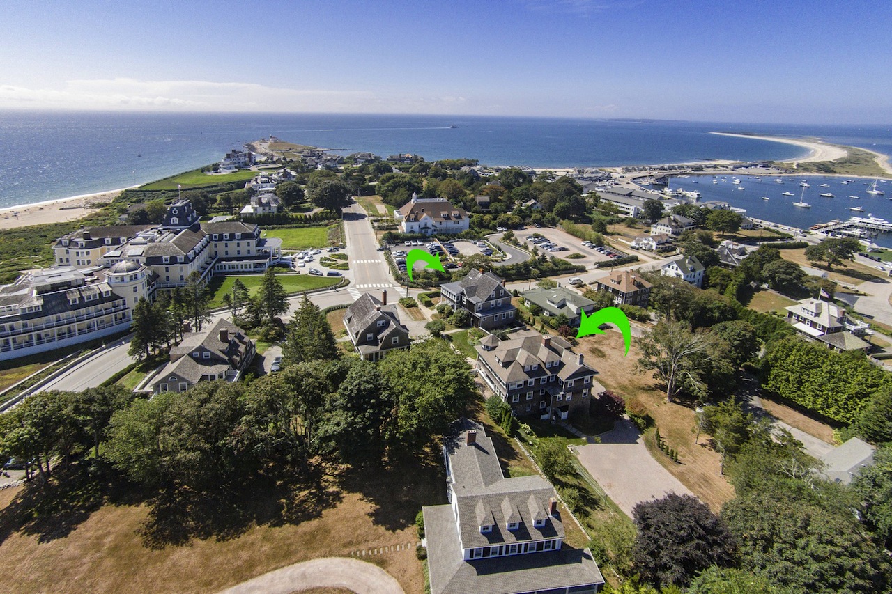 20 PLIMPTON RD, Westerly, RI, 02891, Watch Hill Mott & Chace Sotheby