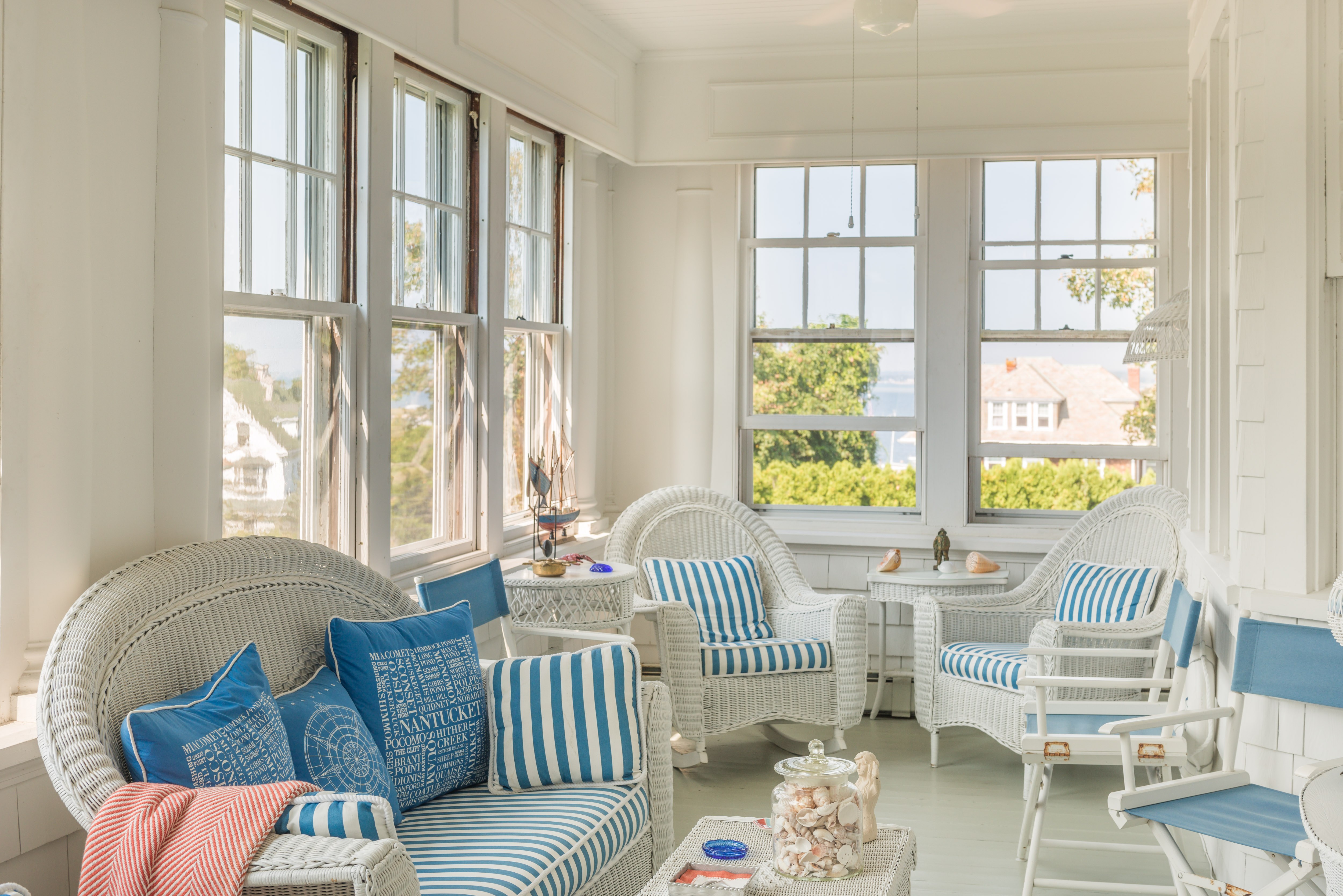 20 PLIMPTON RD, Westerly, RI, 02891, Watch Hill Mott & Chace Sotheby