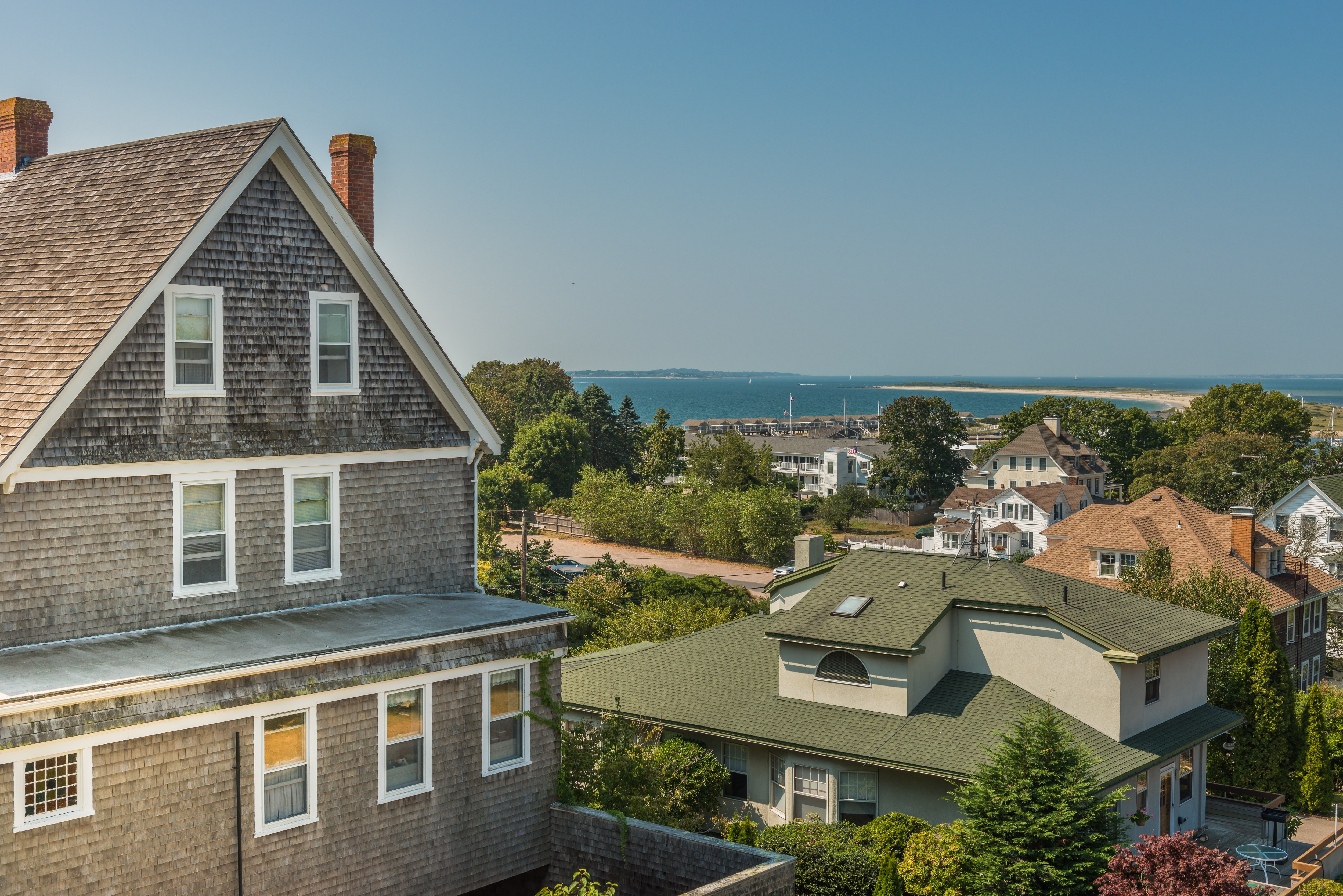 20 PLIMPTON RD, Westerly, RI, 02891, Watch Hill Mott & Chace Sotheby