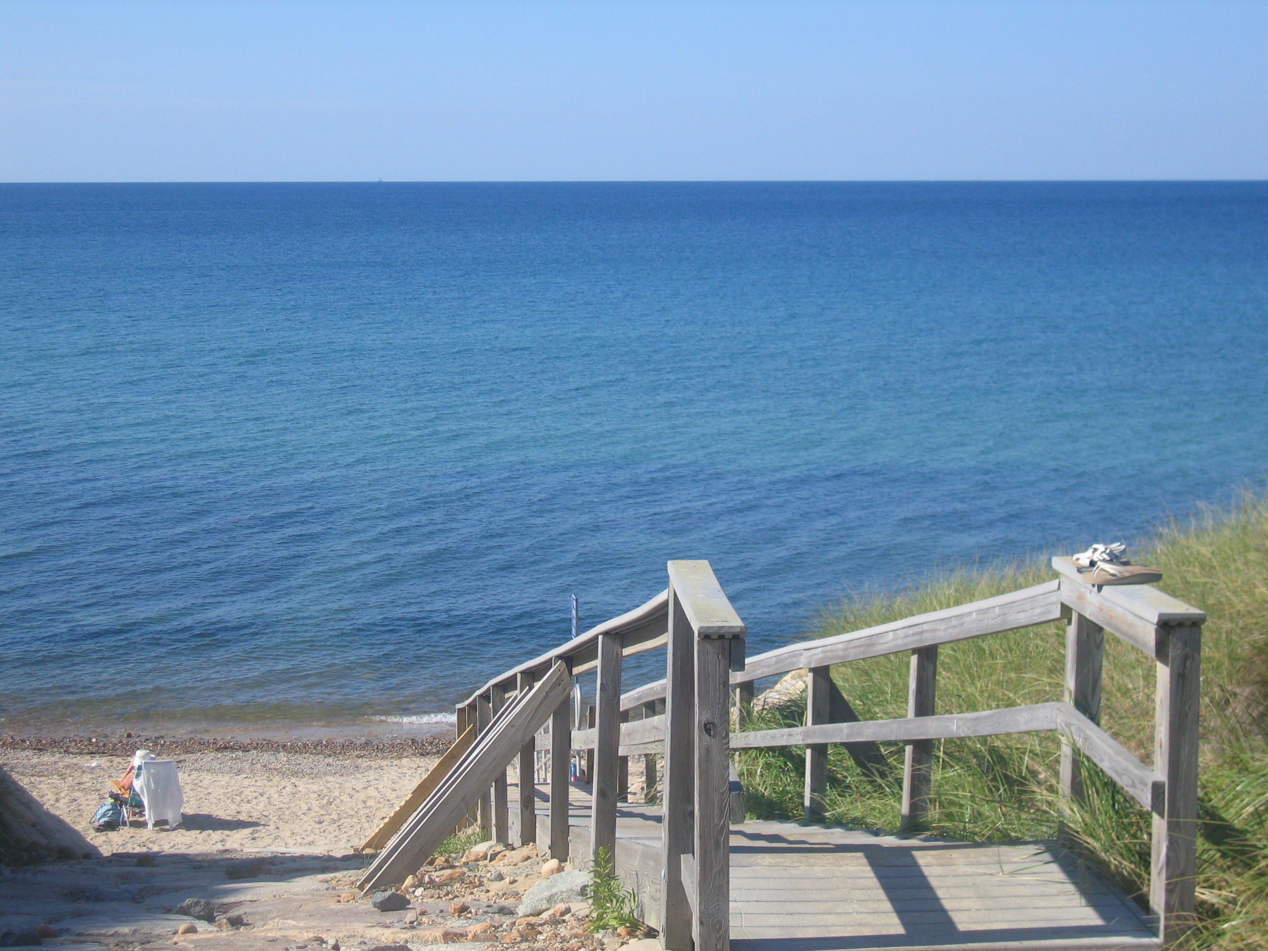 167 Nobscussett Road, Dennis, MA, 02638, Dennis oldCape Sotheby’s