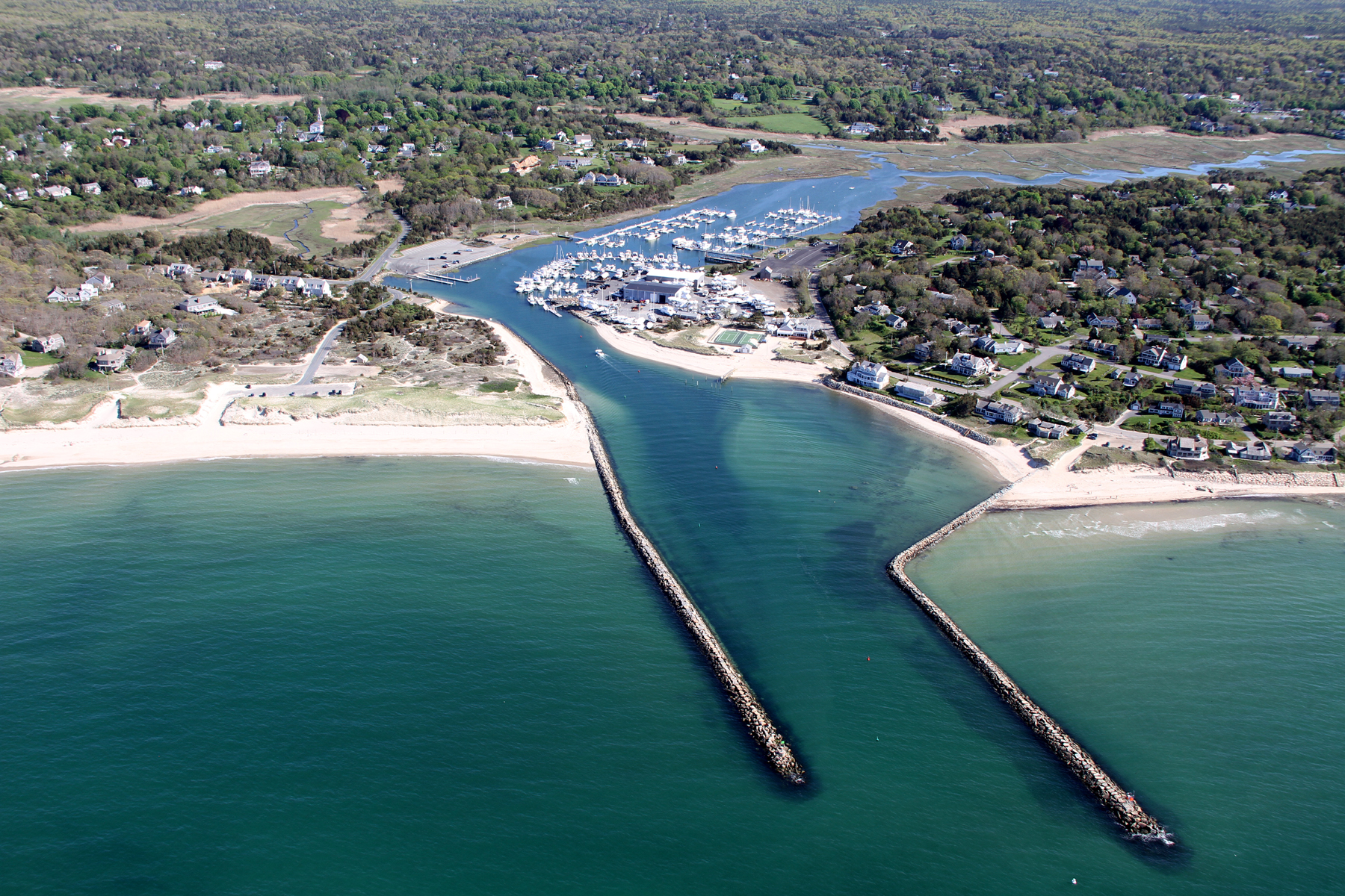 167 Nobscussett Road, Dennis, MA, 02638, Dennis oldCape Sotheby’s