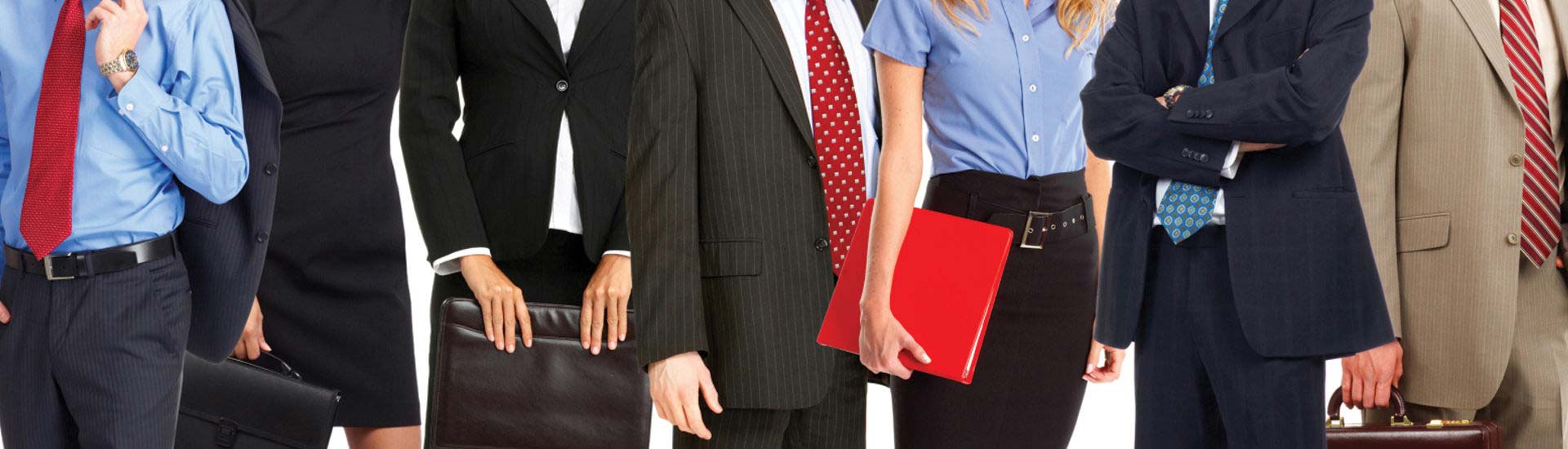 Real Estate Agents Jack Conway Realtor