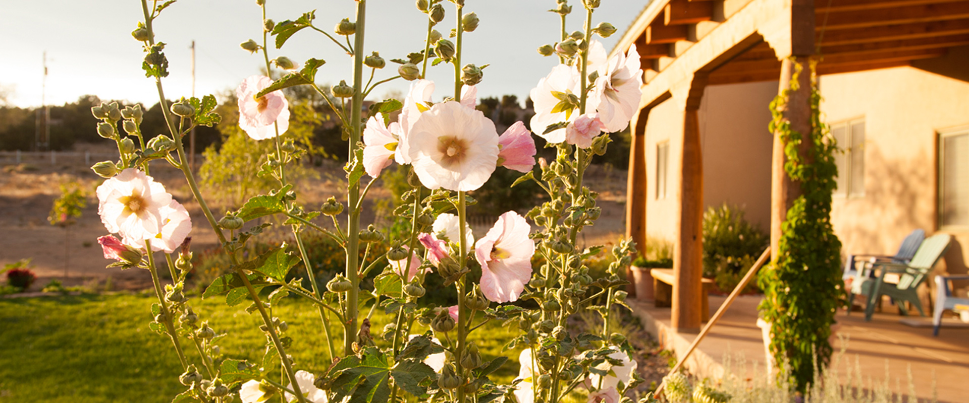 Recently Sold Homes and Properties in Santa Fe, NM Barker Realty