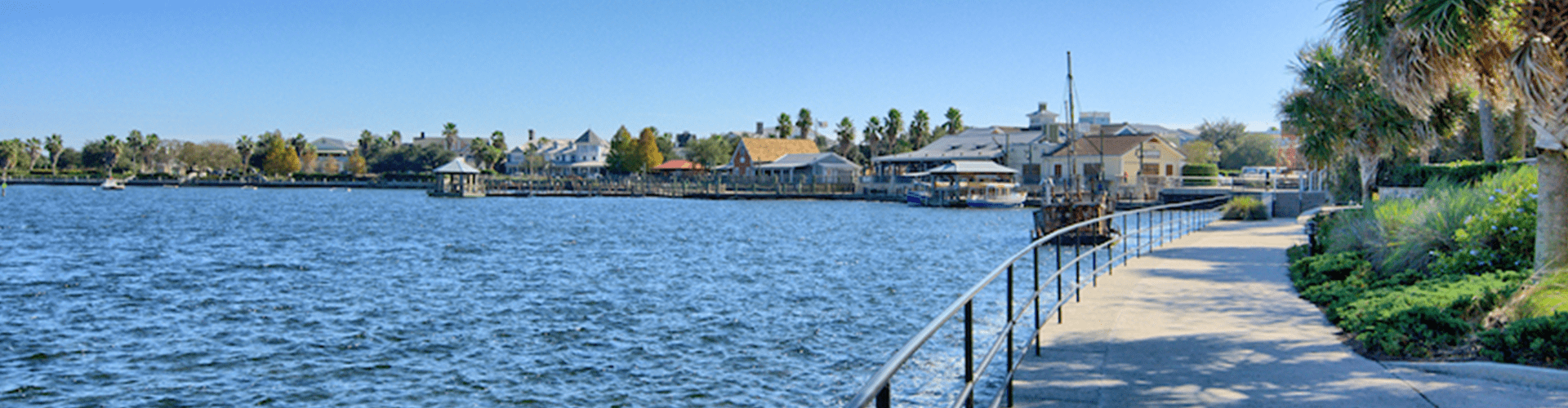 ERA Grizzard The Villages, Florida homes for sale and top Real Estate