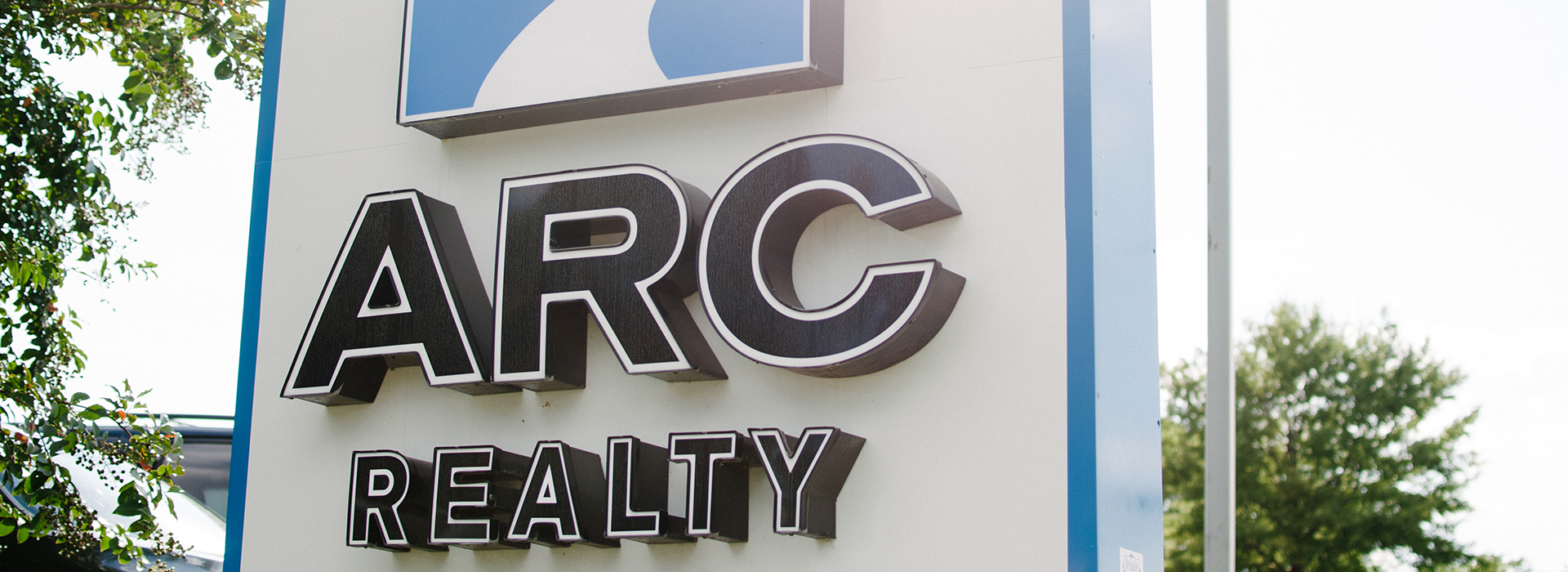 About Us ARC Realty, A Relationship Company