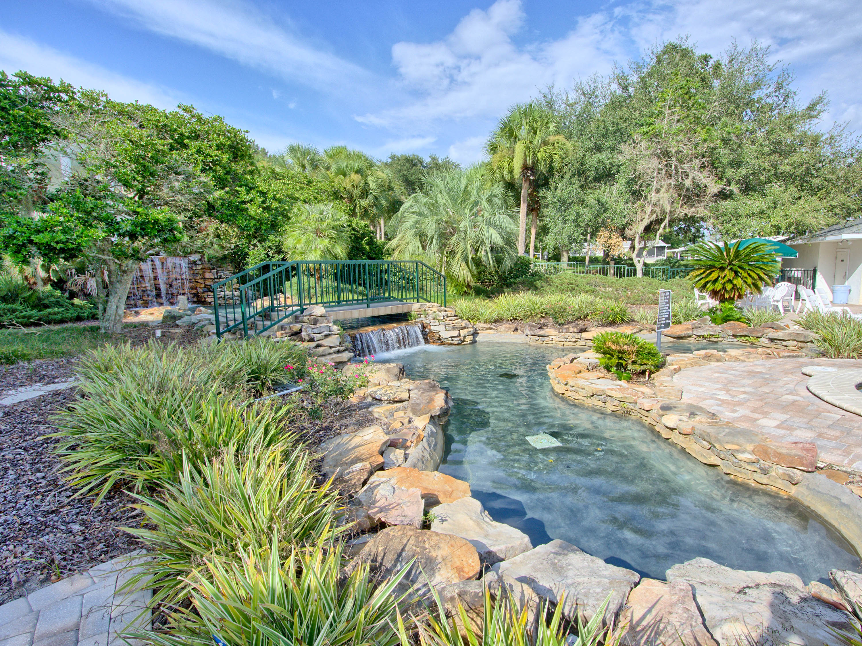 Homes for Sale in The Plantation at Leesburg, FL From 300K to 400K