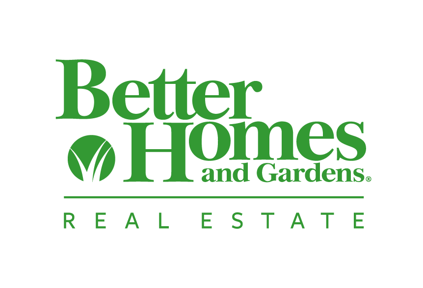 Better Homes and Gardens