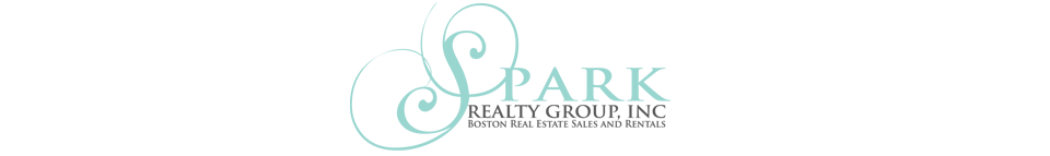 Seoyoung Park | Spark Realty Group / Spark Real Estate