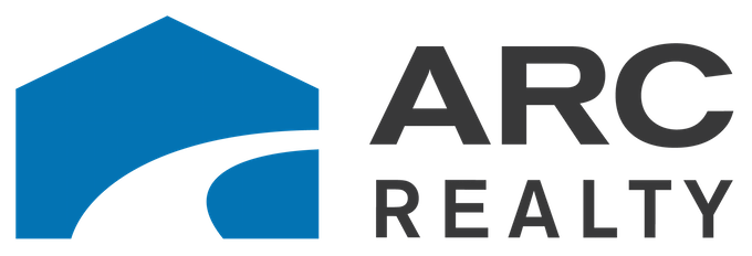 Arc Realty Monroe Ny