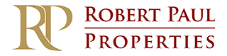 Beacon Hill, Boston - Active Listings | Robert Paul Properties