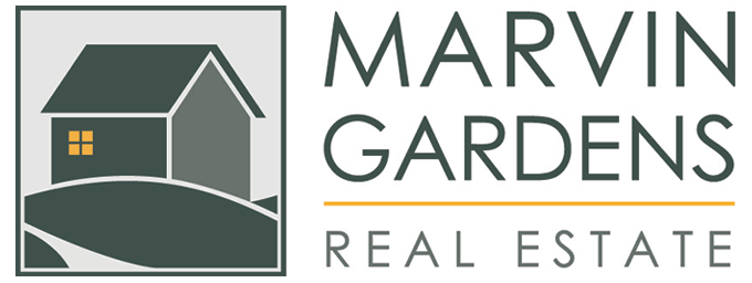 Real Estate in El Cerrito CA | Berkeley CA | Kensington CA | Oakland CA