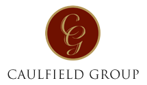 Beacon Hill properties for Sale