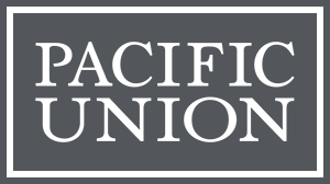 4ae0d3ba8c0056d4a7e71e2578d13780