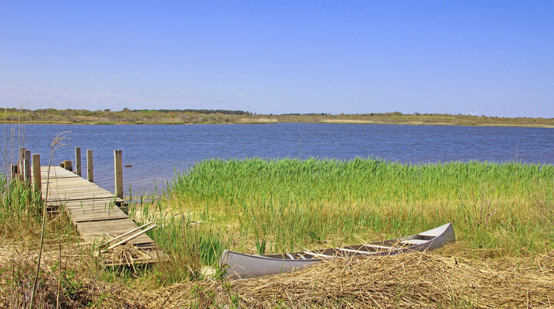 Island Properties Real Estate