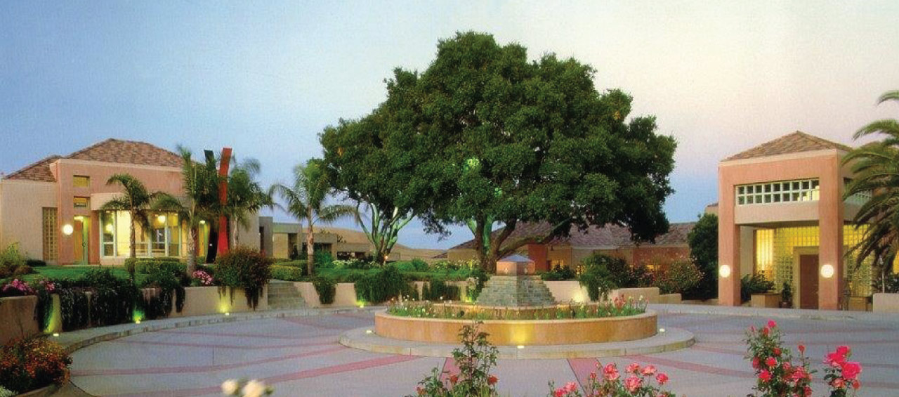 Fremont, California, Price Upon Request