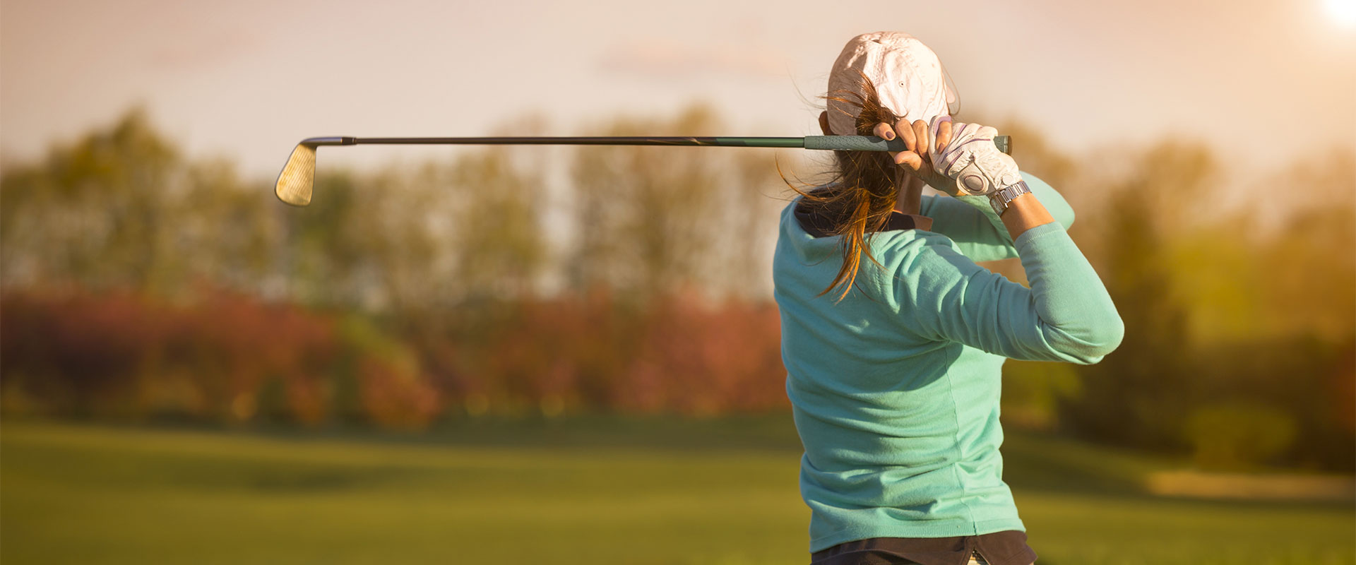 Barker Realty Christie's International Real Estate Santa Fe, NM