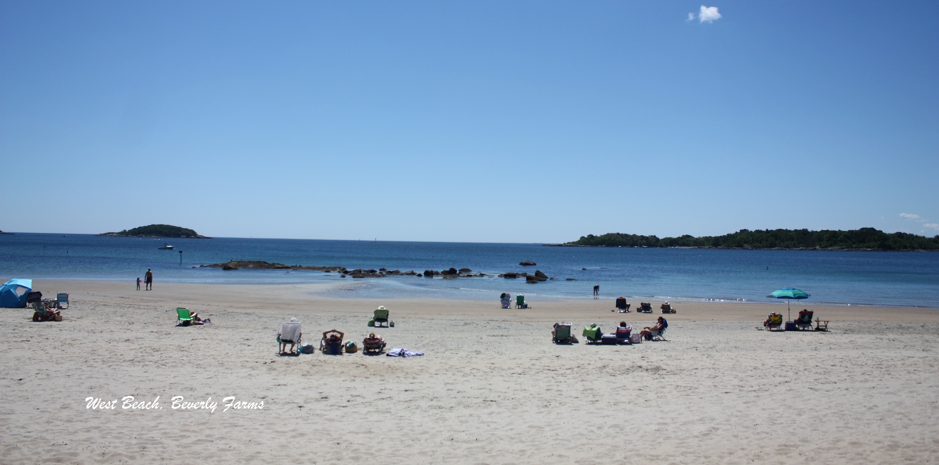 Home Page Churchill Properties Manchester MA