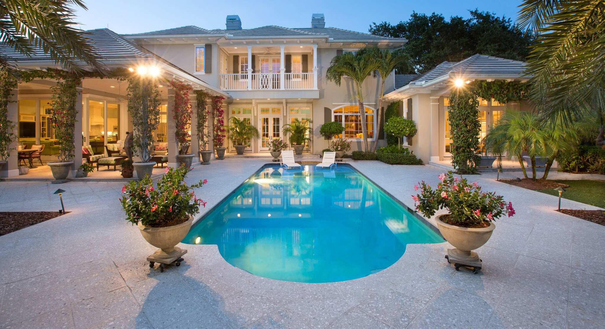 Dale Sorensen Real Estate Indian River and Brevard County Homes for Sale