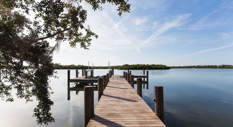 Dale Sorensen Real Estate Indian River and Brevard County Homes for Sale