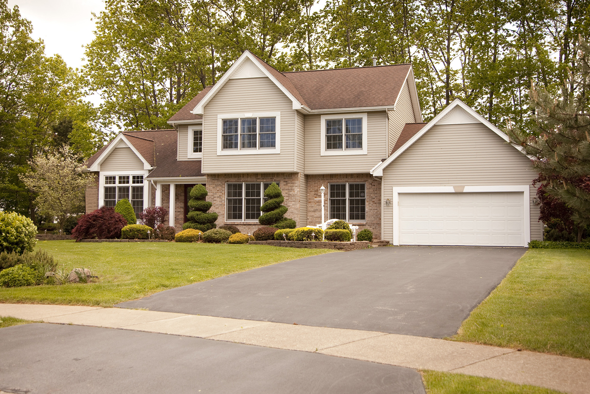 Jaqua Realtors Southwest Michigan Real Estate