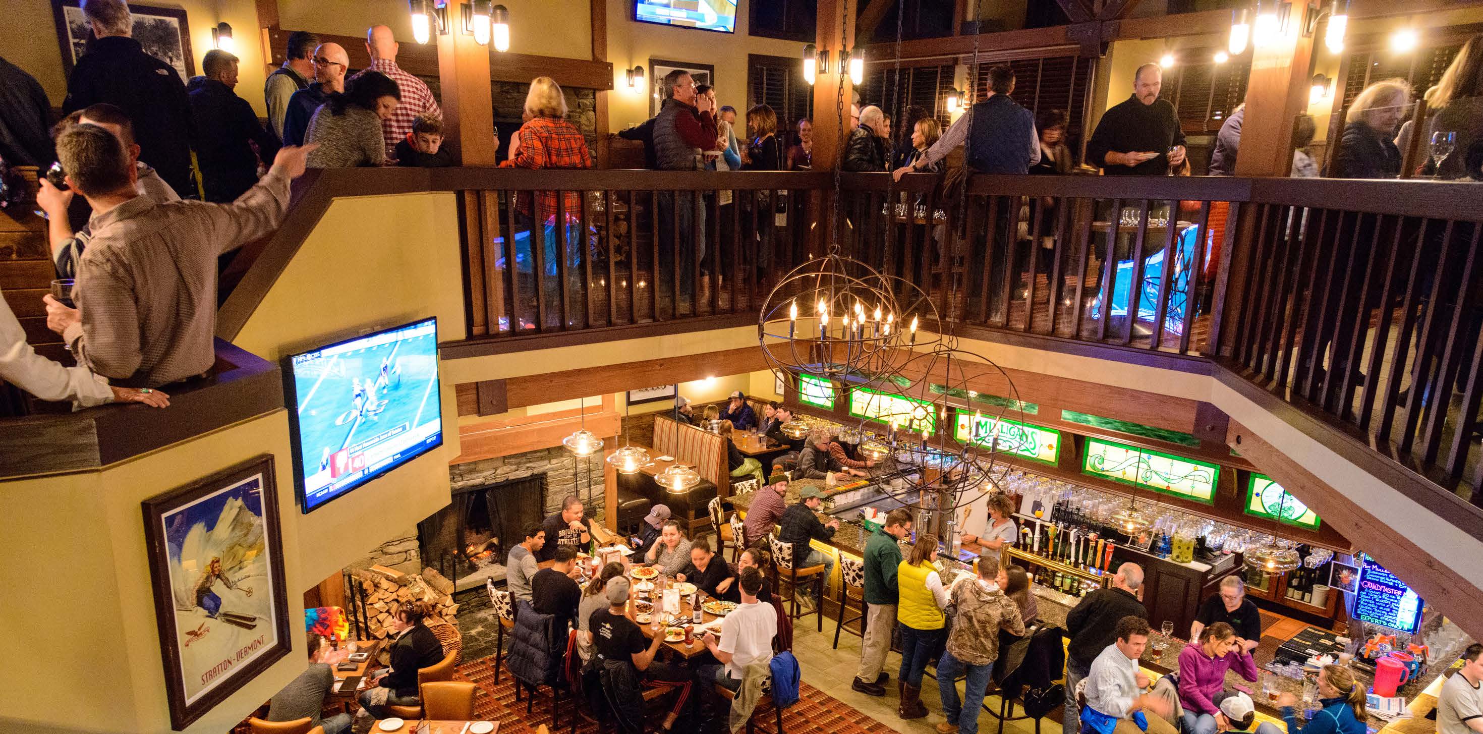 Stratton Real Estate