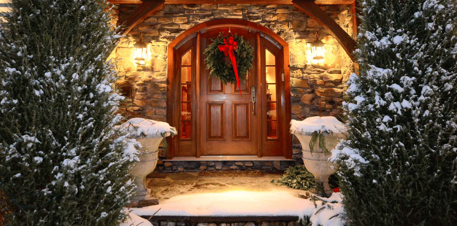 Stratton Real Estate