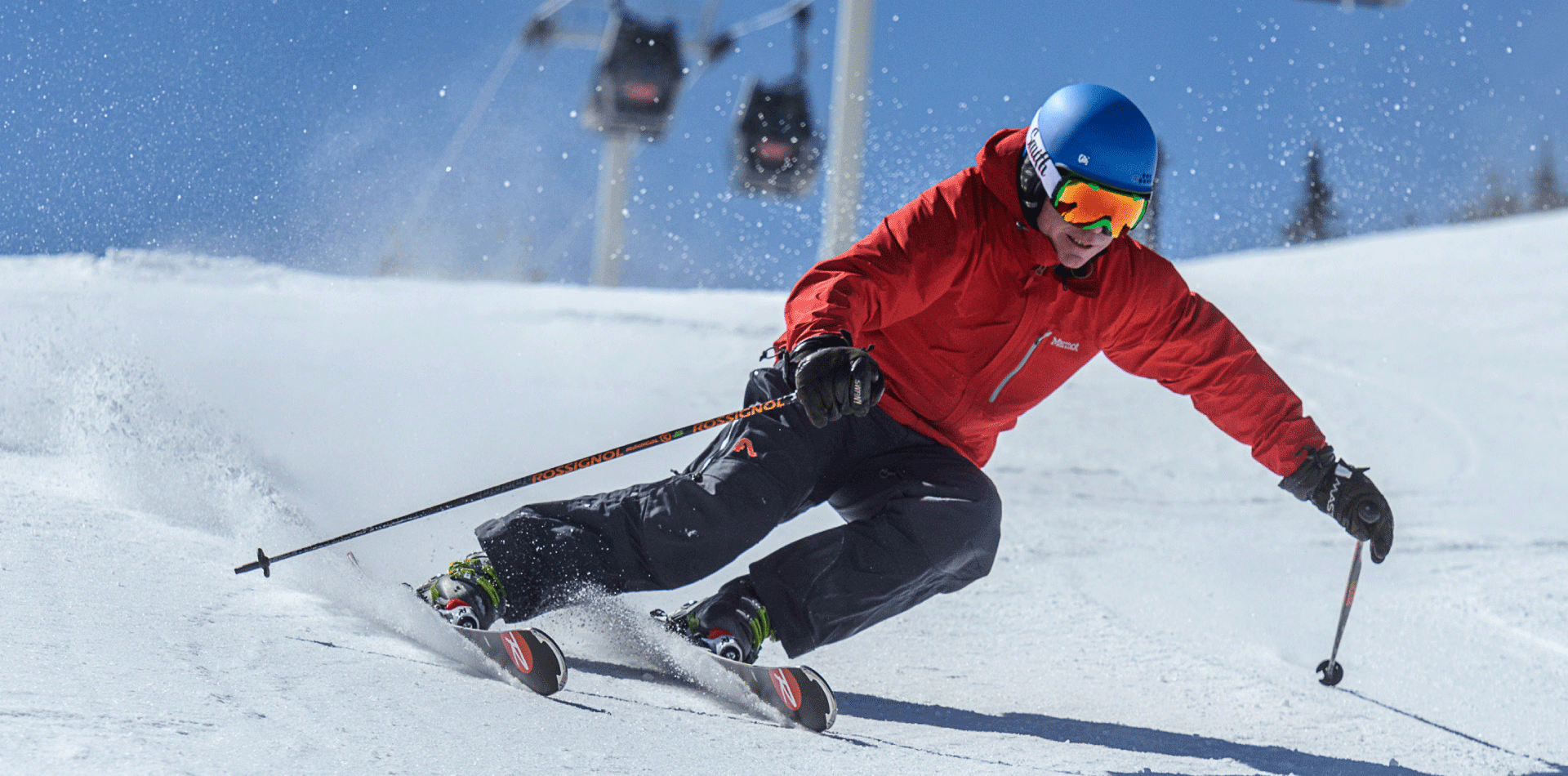 Stratton Real Estate