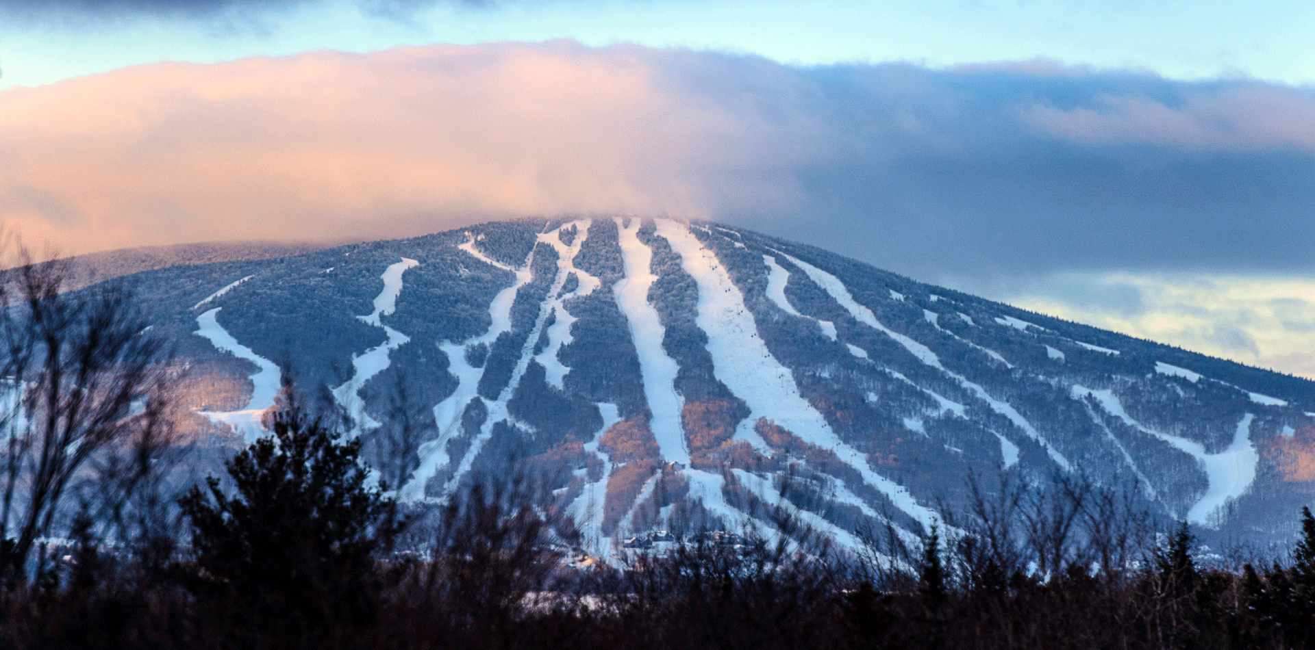 Stratton Real Estate