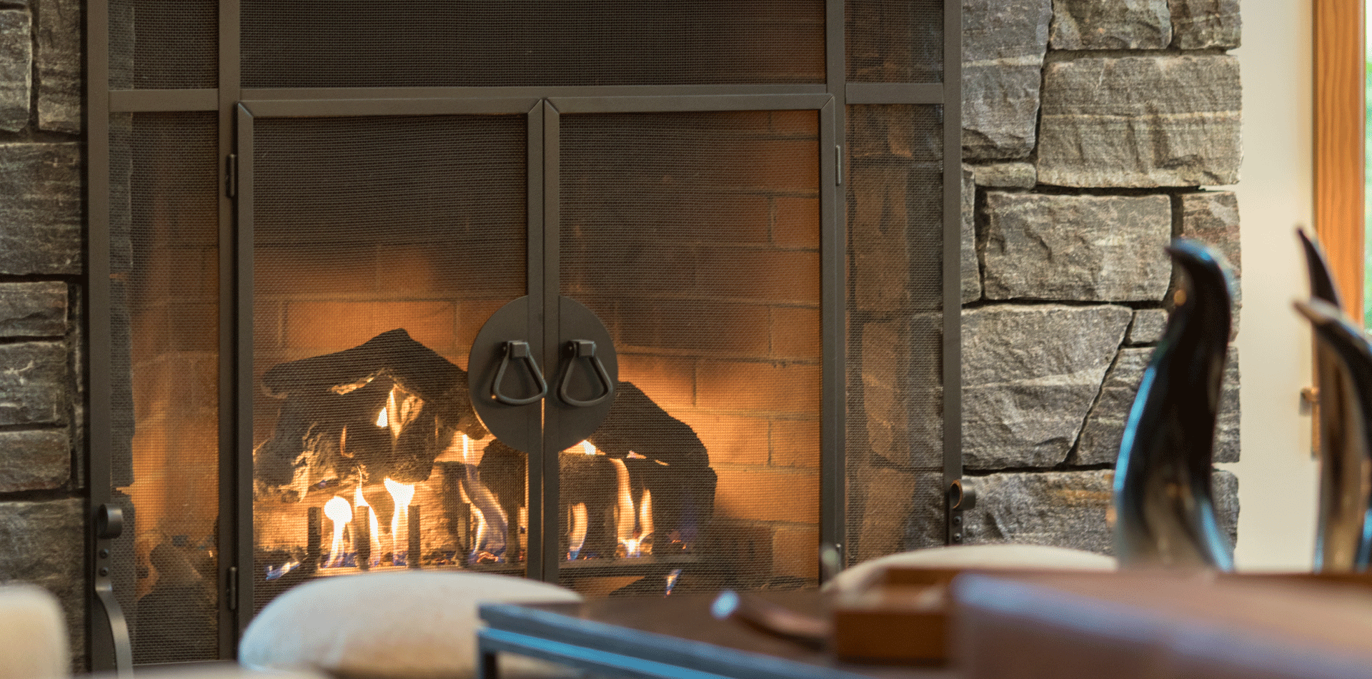 Stratton Real Estate